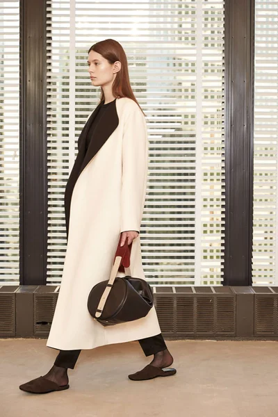 Look 6